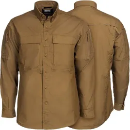 koszula-tf-2215-taktyczna-bushcraft-3xl-dlugi-rekaw