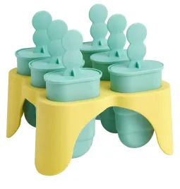 forma-do-lodow-ikea-6-podluzny