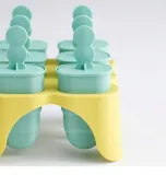 forma-do-lodow-ikea-6-podluzny-waga-z-opakowaniem-0-13-kg