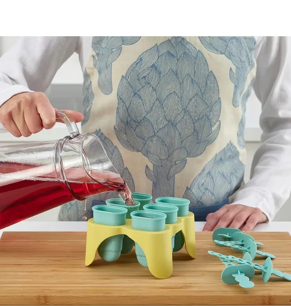 forma-do-lodow-ikea-6-podluzny-szerokosc-12-mm