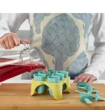 forma-do-lodow-ikea-6-podluzny-szerokosc-12-mm