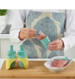 forma-do-lodow-ikea-6-podluzny-kod-producenta-005-332-39