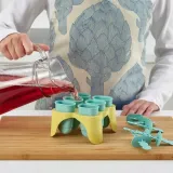 forma-do-lodow-ikea-6-podluzny-dlugosc-12-mm