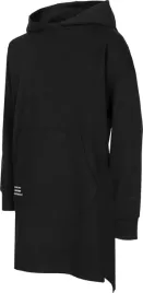 sukienka-dziewczeca-hjl22-jsudd001-4f-152cm