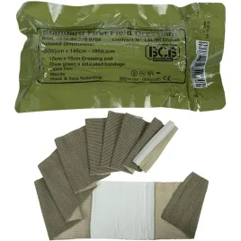 bcb-opatrunek-osobisty-uciskowy-nato-15x18cm-15m