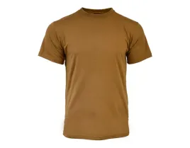 t-shirt-texar-t-shirt-s-bawelna