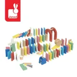 tor-przeszkod-domino-100-el-janod