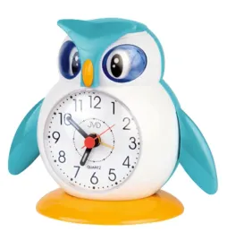 budzik-dzieciecy-jvd-sr51-5