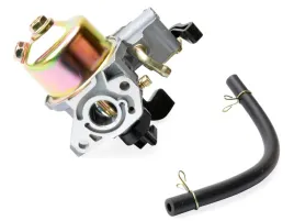 gaznik-do-silnika-honda-gx100-gx-100-zageszczaka