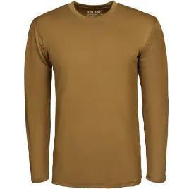 koszulka-termoaktywna-meska-dlugi-rekaw-101inc-tactical-quickdry-coyote-l