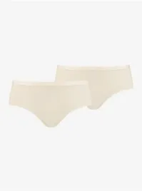 majtki-damskie-hipsterki-2-pary-puma-xs