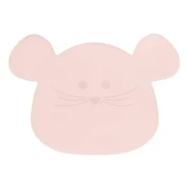 zestaw-lassig-rozowy-silikon