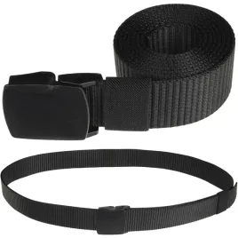 pasek-kombat-uk-rozmiar-uniwersalny