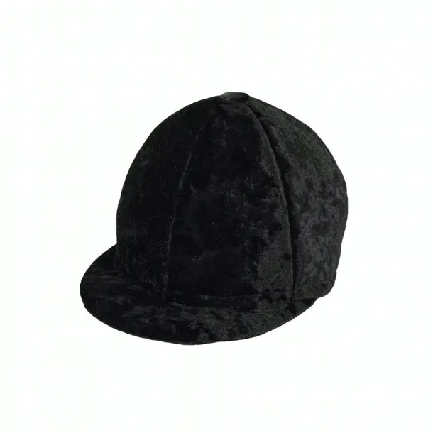 kask-jezdziecki-welurowy-material-regulowany-rzep-akcesoria-hobby-horse-kod-producenta-84235