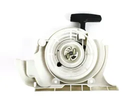 rozrusznik-starter-stihl-fs400-fs450-fs480