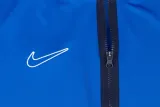 bluza-meska-sportowa-dri-fit-academy-nike-m-marka-nike