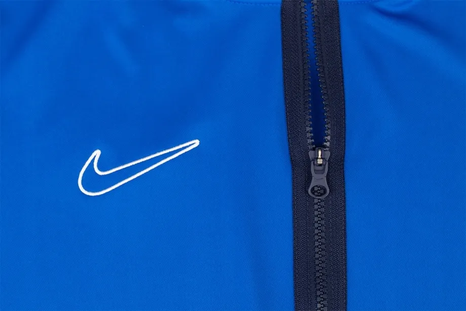 nike-bluza-meska-dr1681-rozmiar-m