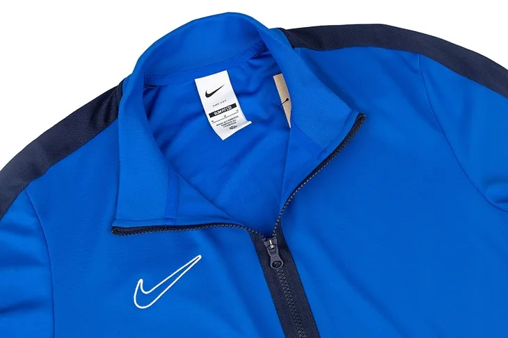 bluza-meska-sportowa-dri-fit-academy-nike-m-rozmiar-m