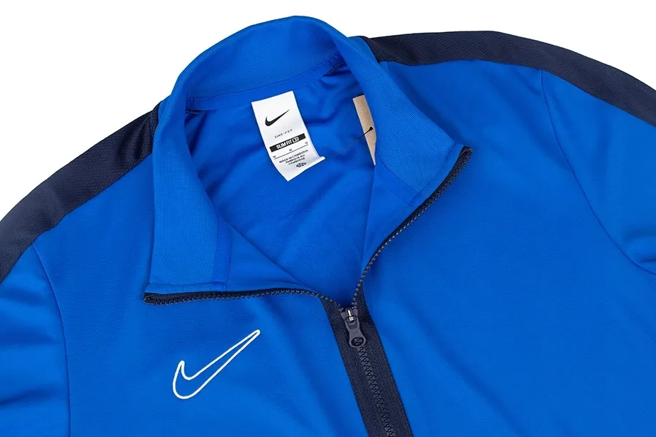 bluza-meska-sportowa-dri-fit-academy-nike-m-marka-nike