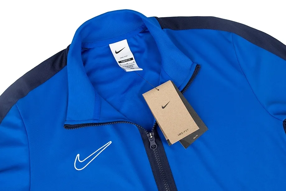 nike-bluza-meska-dr1681-rozmiar-m