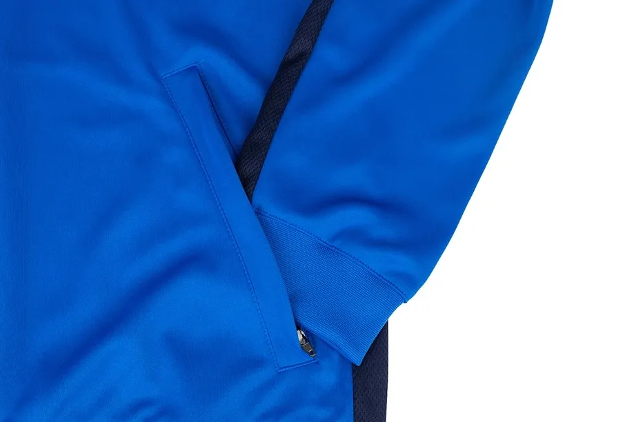 bluza-meska-sportowa-dri-fit-academy-nike-m-marka-nike