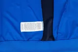 bluza-meska-sportowa-dri-fit-academy-nike-m-waga-z-opakowaniem-0-5-kg