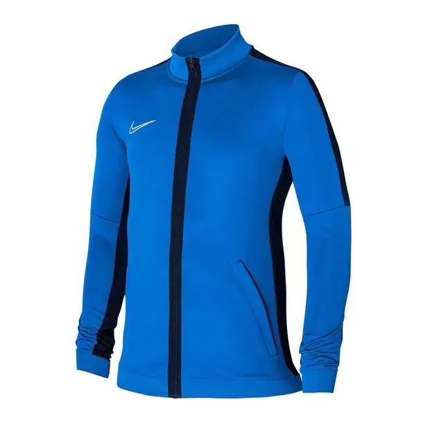 bluza-meska-sportowa-dri-fit-academy-nike-m-rodzaj-bez-kaptura