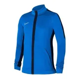 bluza-meska-sportowa-dri-fit-academy-nike-m-rodzaj-bez-kaptura