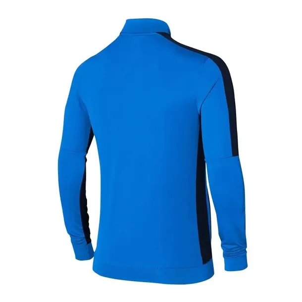 bluza-meska-sportowa-dri-fit-academy-nike-m-rekaw-dlugi-rekaw