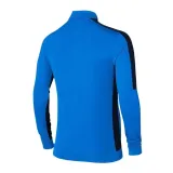 bluza-meska-sportowa-dri-fit-academy-nike-m-rekaw-dlugi-rekaw