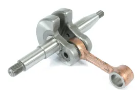 wal-korbowy-do-pily-husqvarna-445-445e-450-450e