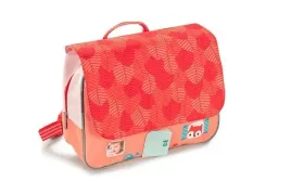 tornister-plecak-lesny-domek-lilliputiens