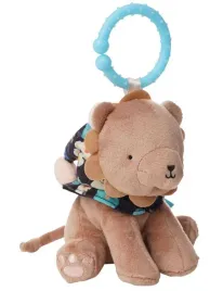 zawieszka-do-wozka-bajkowy-lew-manhattan-toy