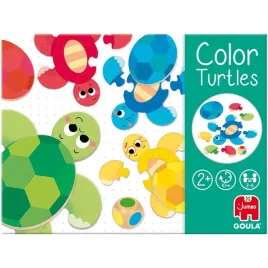 gra-planszowa-dopasowywanie-kolorow-zolwie-goula-jumbo