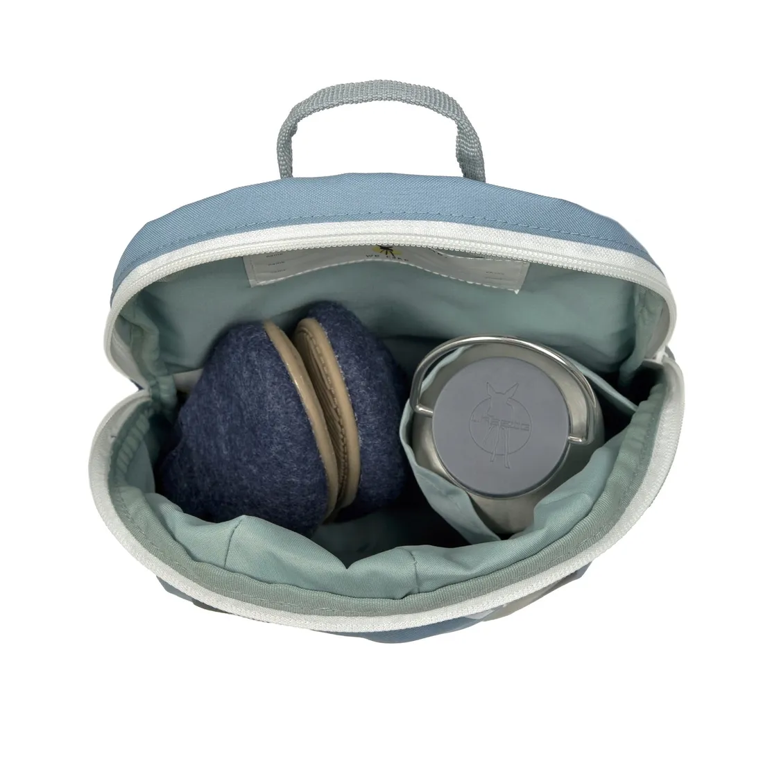 lassig-plecak-dzieciecy-mini-tiny-drivers-traktor