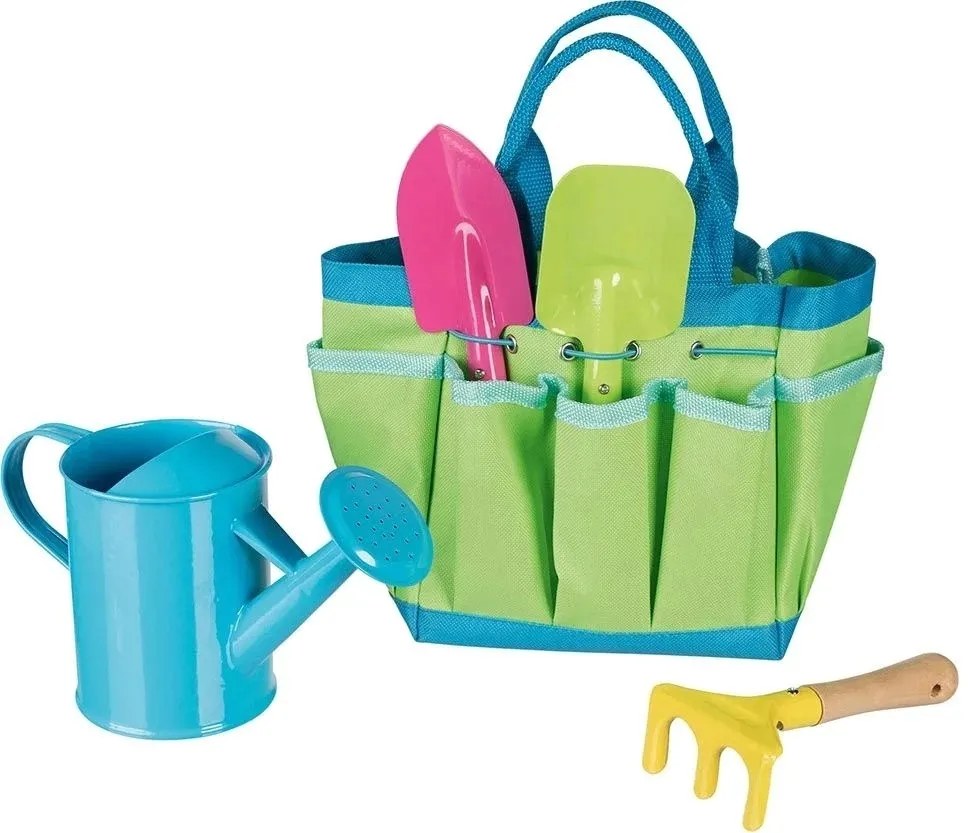 zestaw-narzedzi-w-torbie-goki