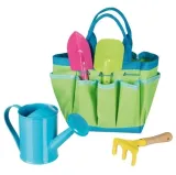 narzedzia-ogrodowe-dla-dzieci-zestaw-torba-z-akcesoriami-i-konewka-goki-marka-goki