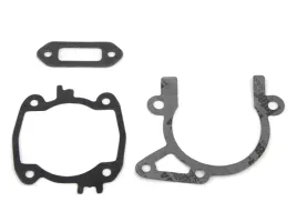 zestaw-uszczelek-uszczelki-do-stihl-ts410-ts420