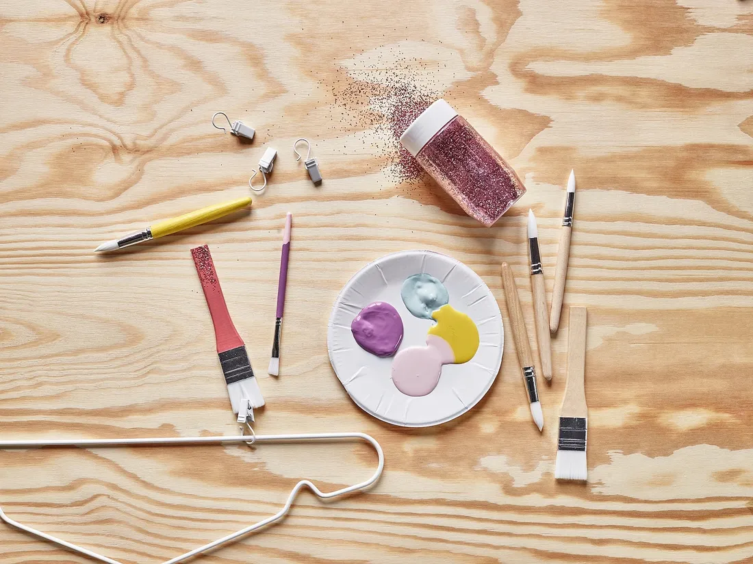 pedzelki-mieszane-ikea