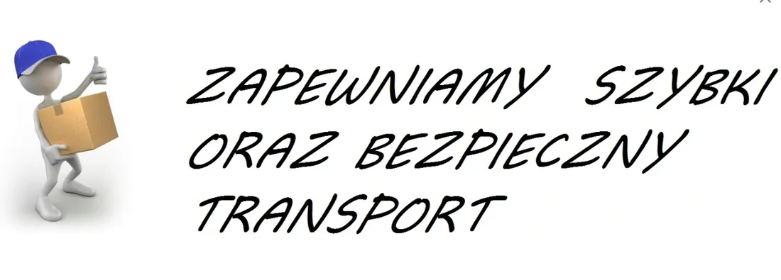 pedzelki-mieszane-ikea