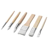 pedzelki-mieszane-ikea-liczba-sztuk-w-zestawie-6-szt