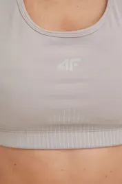 stanik-sportowy-4f-s-rozowy