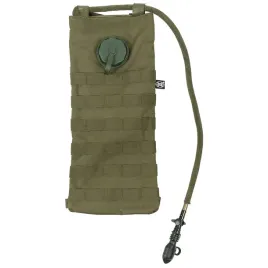 system-hydracyjny-plecak-buklak-mfh-molle-hydration-pack-25l-od-green
