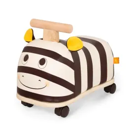 jezdzik-zebra-b-toys-zippity-zebra