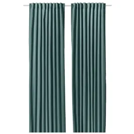 zaslona-polzaciemniajace-tasma-140-cm-x-300-cm