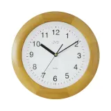 zegar-scienny-jvd-bialy-285cm