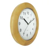 zegar-scienny-jvd-bialy-285cm-linia-klasyczna