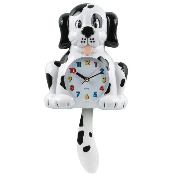 zegar-scienny-jvd-bialy-285cm-typ-scienny