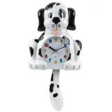 zegar-scienny-jvd-bialy-285cm-typ-scienny