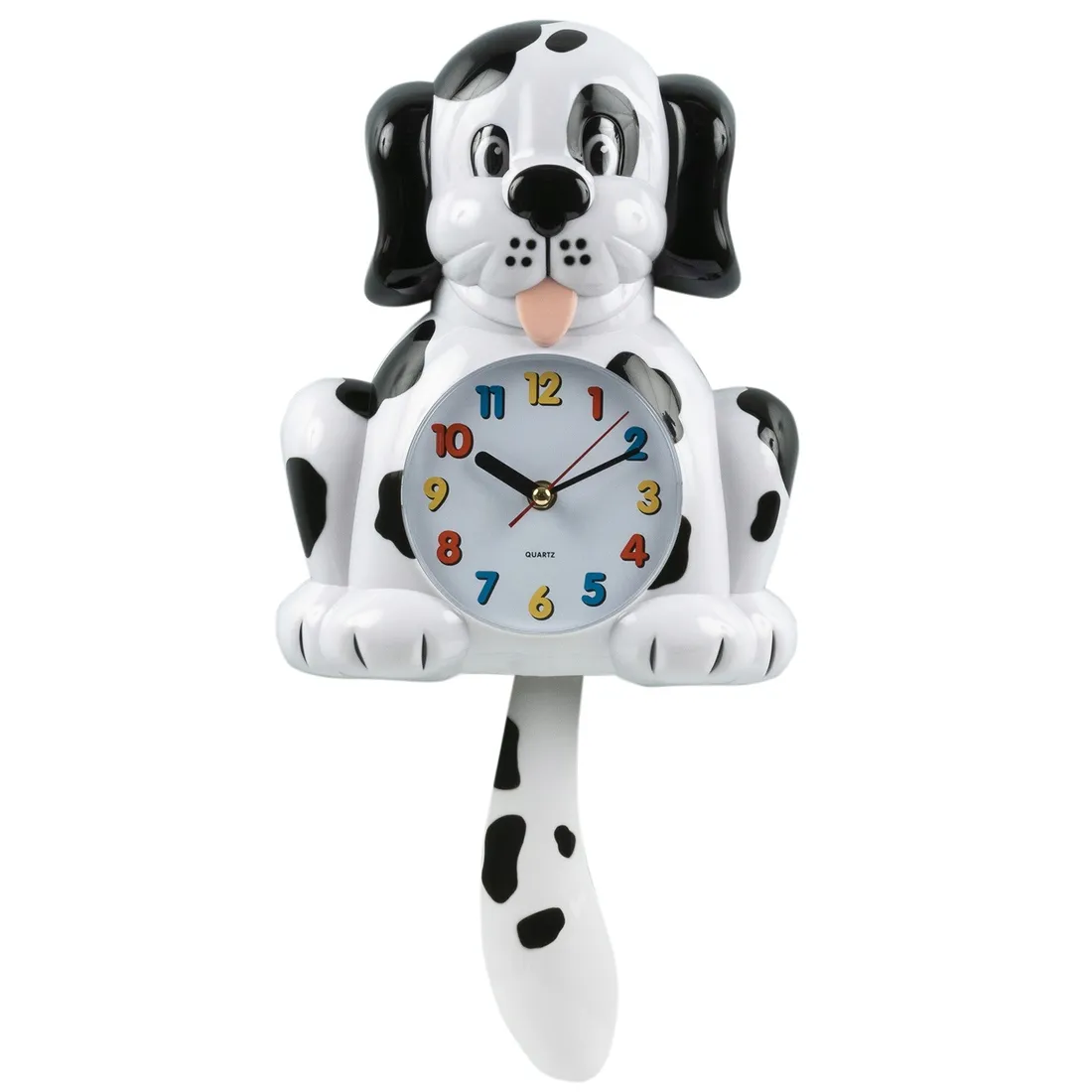 zegar-scienny-jvd-bialy-285cm